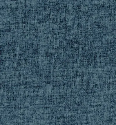 Como Monsoon swatch