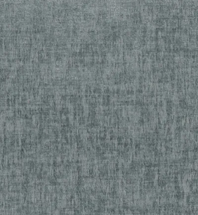 Como Porpoise swatch
