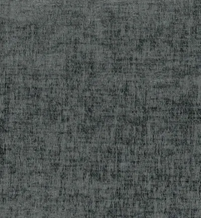 Como Asteroid swatch