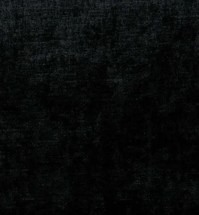 Como Twilight swatch