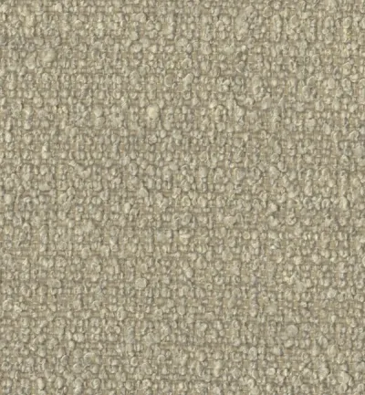 Cortona Latte swatch