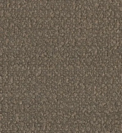 Cortona Mocha swatch