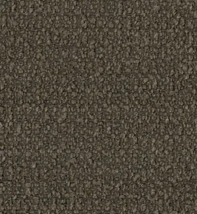 Cortona Nutmeg swatch