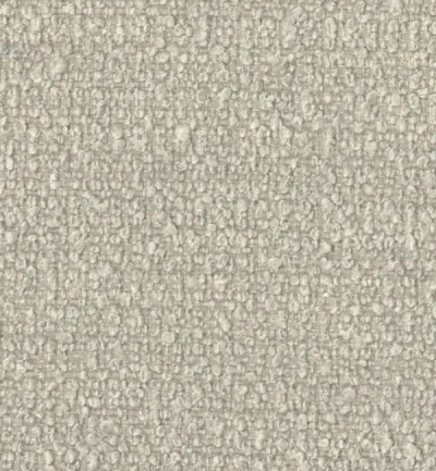 Cortona Mink swatch