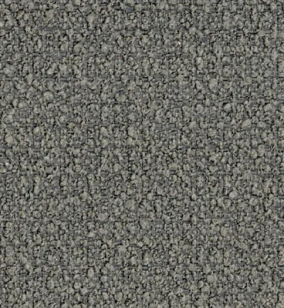 Cortona Dove swatch