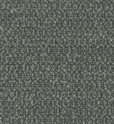 Cortona Granite swatch