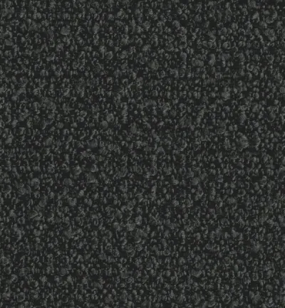 Cortona Charcoal swatch