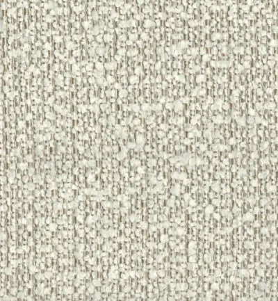 Cortona Bone swatch