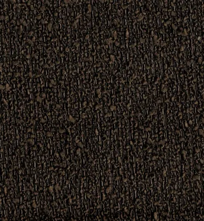 Cortona Espresso swatch