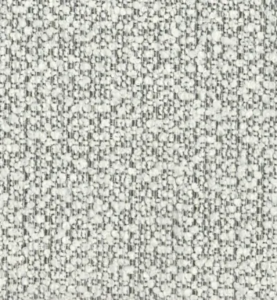 Cortona Calico swatch