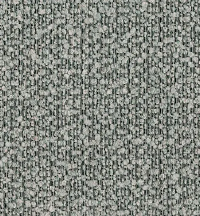 Cortona Fossil swatch