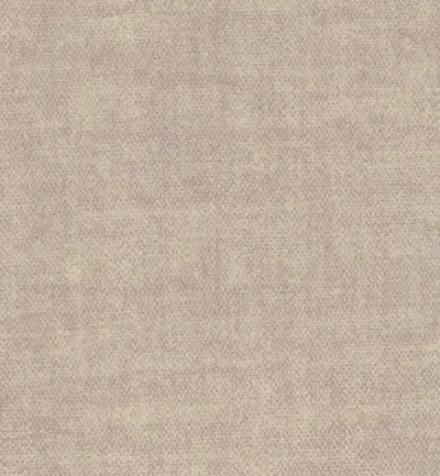 Destino Caramel swatch