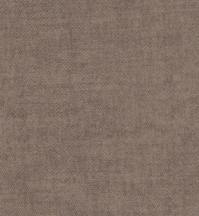 Destino Truffle swatch