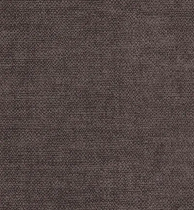 Destino Mocha swatch