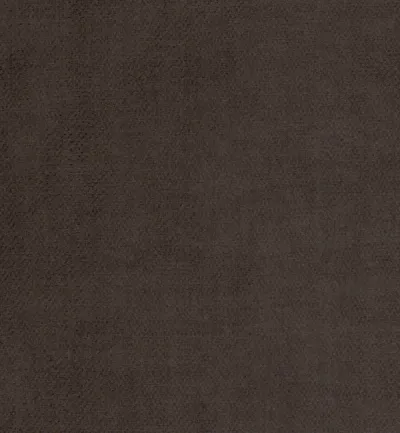 Destino Cocoa swatch