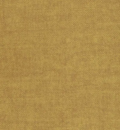 Destino Saffron swatch
