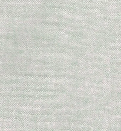Destino Ice swatch