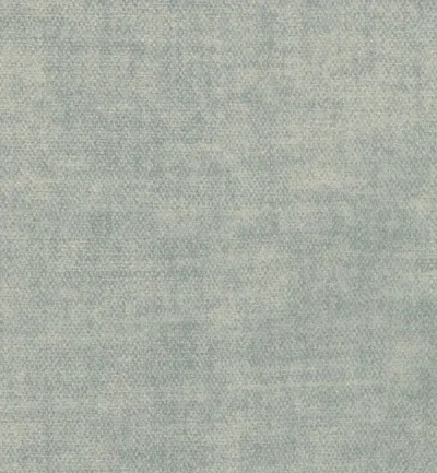 Destino Jade swatch