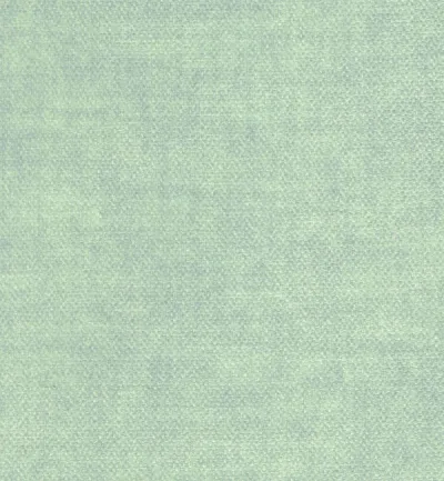 Destino Spa swatch
