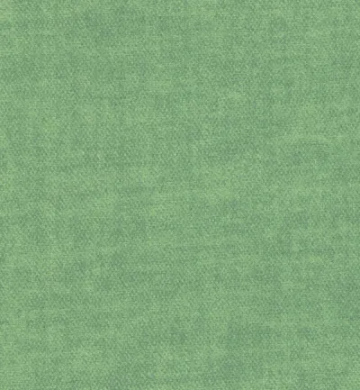 Destino Lime swatch