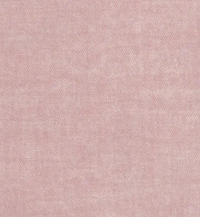 Destino Coral swatch