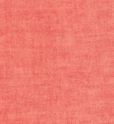 Destino Sorbet swatch
