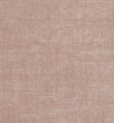 Destino Blush swatch