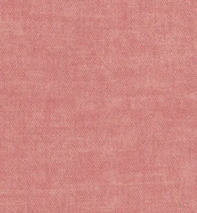 Destino Rose swatch