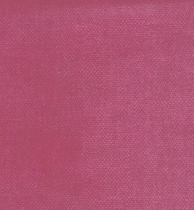Destino Cranberry swatch
