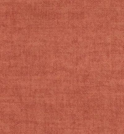 Destino Tangerine swatch