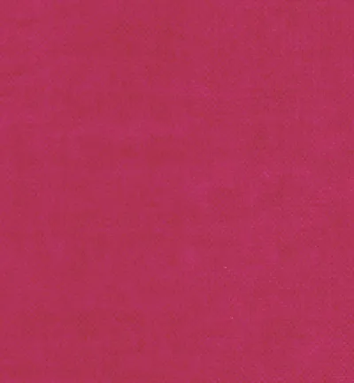 Destino Claret swatch