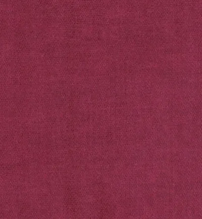 Destino Ruby swatch