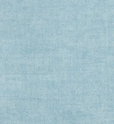 Destino Bliss swatch