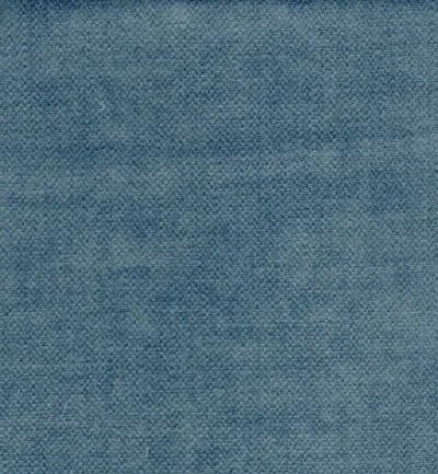 Destino Lagoon swatch