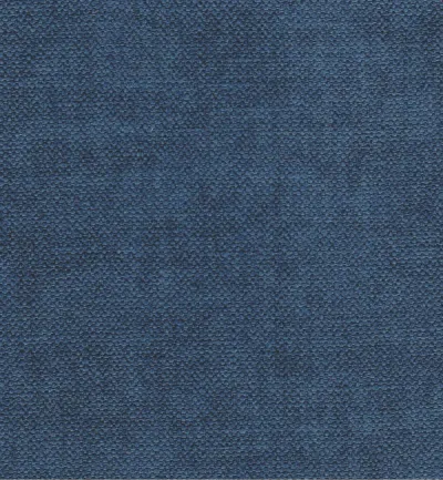 Destino Atlantic swatch