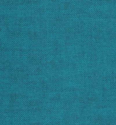 Destino Teal swatch
