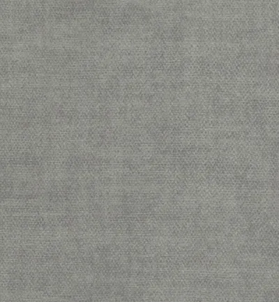 Destino Steel swatch