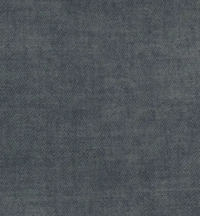 Destino Slate swatch