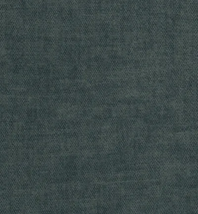 Destino Graphite swatch
