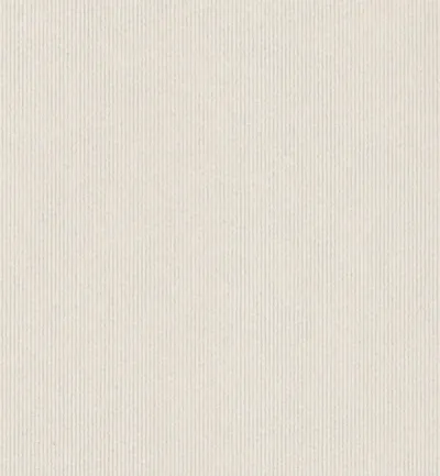 Dolce Dream swatch