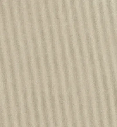 Dolce Whisper swatch