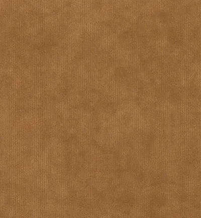 Dolce Spice swatch