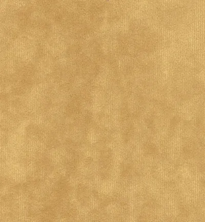 Dolce Beach swatch