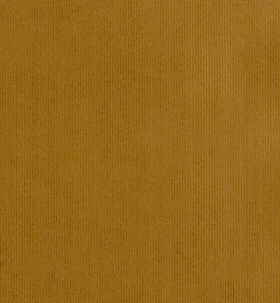 Dolce Medallion swatch