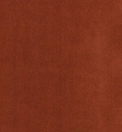 Dolce Sienna swatch