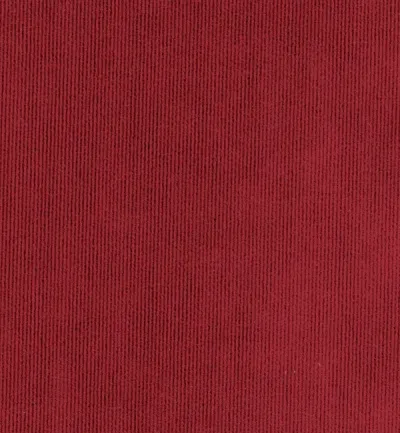 Dolce Arabia swatch