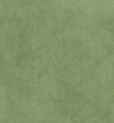 Dolce Leaf swatch