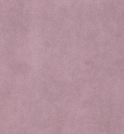 Dolce Orchid swatch