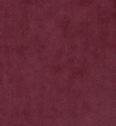 Dolce Monarch swatch