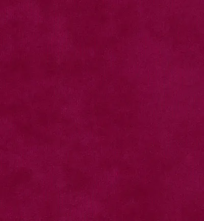 Dolce Glamour swatch
